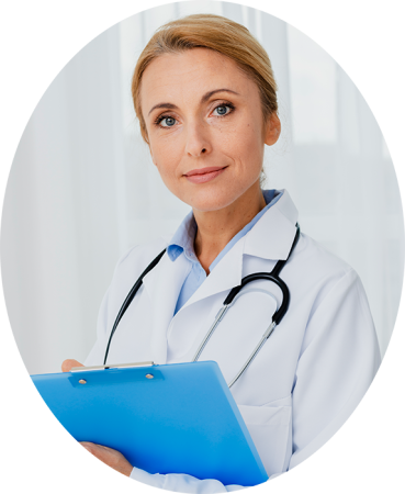 Testosterone Replacement Therapy In Testosterone Replacement Therapy Clinic In Foster City